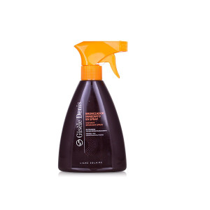 Gisèle Denis Rapid Tanning Lotion Spray 300ml Gisèle Denis Rapid Tanning Lotion Spray 300ml