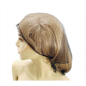 Eurostil Wigs, 200 Ml Eurostil Wigs, 200 Ml