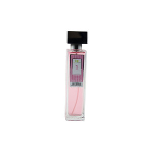 Iap Pharma Parfums No-1 Eau De Parfum Spray for Women 150ml Iap Pharma Parfums No-1 Eau De Parfum Spray for Women 150ml