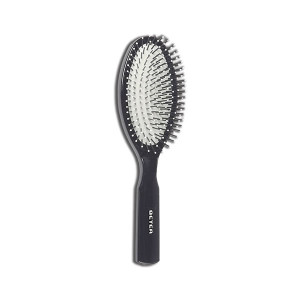 Beter Cushion Brush Nylon Bristles 22cm Beter Cushion Brush Nylon Bristles 22cm