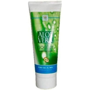 Noefar Aloe Vera Gel 200ml Noefar Aloe Vera Gel 200ml