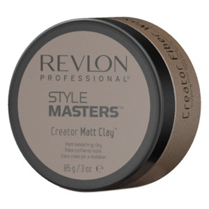 Revlon Professional Creator Style Masters Revlon Professional Creator Style Masters