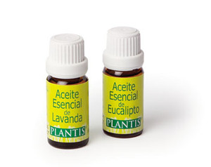 Thymian-Essenz 10 ml Thymian-Essenz 10 ml