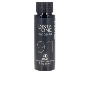 Insta Tone 9.11 Sehr helles Doppel-Aschblond 60 ml Insta Tone 9.11 Sehr helles Doppel-Aschblond 60 ml