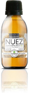 Terpenic Nuez V 100ml Bio Terpenic Nuez V 100ml Bio
