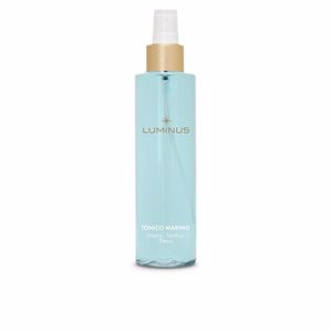Marine Detox Tonic 200ml Marine Detox Tonic 200ml