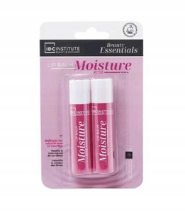 Cafe Beauty Vegan 3 Masks & Jade Roller MLIP BALM DUO SENSITIVE Cafe Beauty Vegan 3 Masks & Jade Roller MLIP BALM DUO SENSITIVE