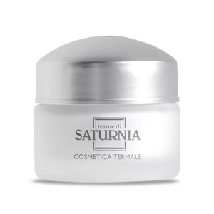Terme Di Saturnia Lifting Thermal Mask 50ml Terme Di Saturnia Lifting Thermal Mask 50ml