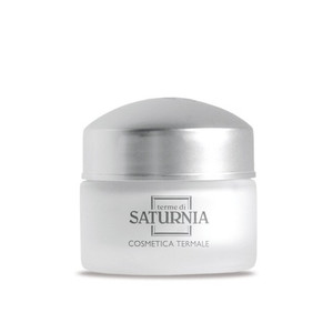 Terme Di Saturnia Orotherm Eye And Lip Cream 30ml Terme Di Saturnia Orotherm Eye And Lip Cream 30ml