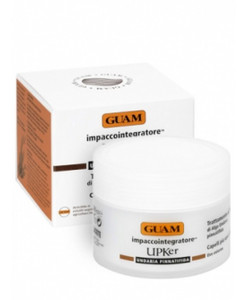 Guam Upker Impacco Integratore 200ml Guam Upker Impacco Integratore 200ml