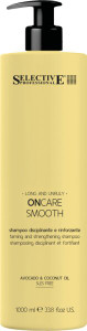 Selective Oncare Smooth Shampoo Selective Oncare Smooth Shampoo