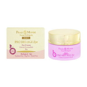 Frais Monde for Women Frais Monde for Women