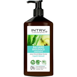 Intra Balsam 150g Intra Balsam 150g