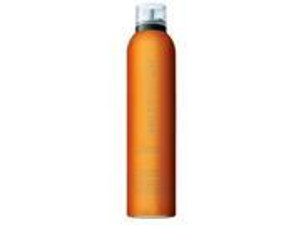 No Inhibition Volumizing and Styling Foam 250ml No Inhibition Volumizing and Styling Foam 250ml