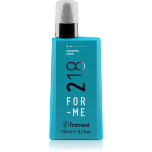 Für mich Smooth Me Illuminating Serum Für mich Smooth Me Illuminating Serum
