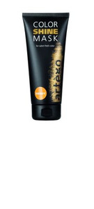Artego Color Shine Mask Honey by Artego Artego Color Shine Mask Honey by Artego