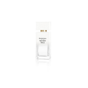 Elizabeth Arden White Tea Eau De Toilette Spray 50ml Elizabeth Arden White Tea Eau De Toilette Spray 50ml