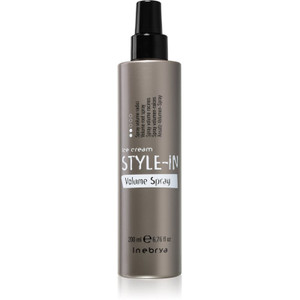 INEBRYA Volume Spray Root Volume Spray 200ml INEBRYA Volume Spray Root Volume Spray 200ml