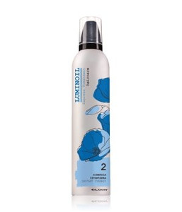 Elgon Luminoil 300ml Express Treatment Elgon Luminoil 300ml Express Treatment