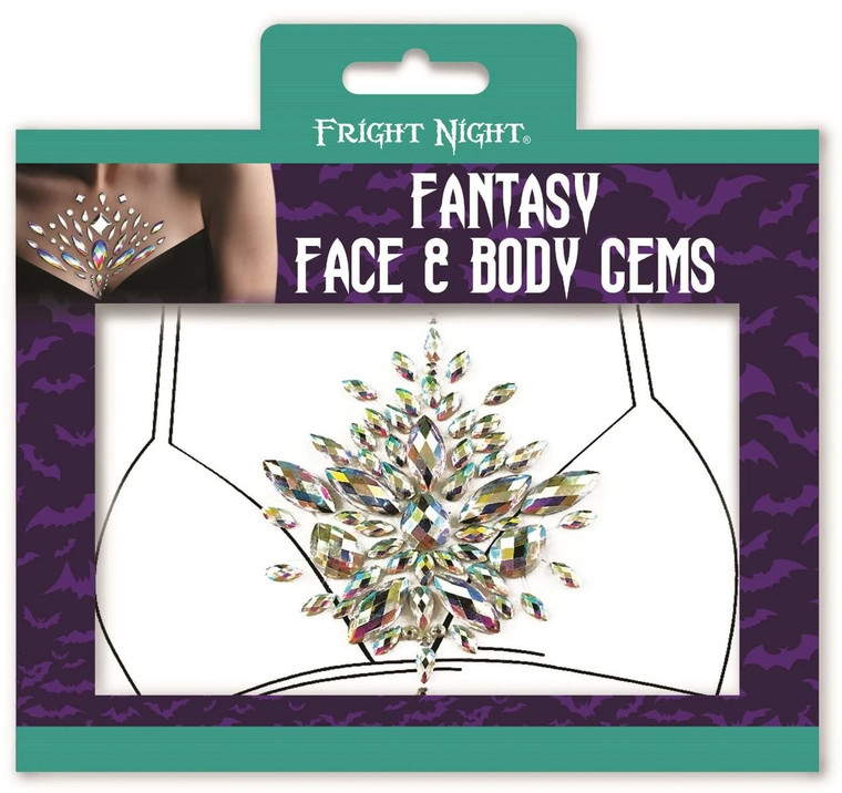 Ardell Body Gems 069