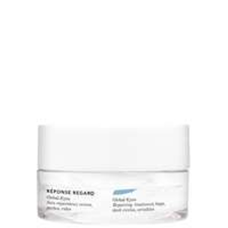 Matis Reponse Regard Global Eyes Repairing Treatment Dark Circles Bags Wrinkles 0.05kg