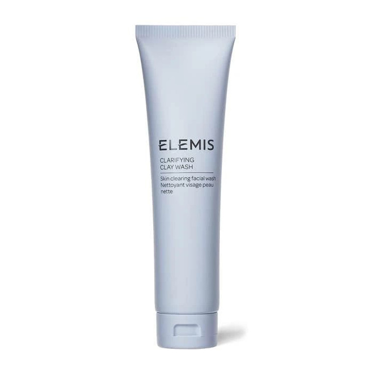 Elemis Clarifying Clay wash 150ml