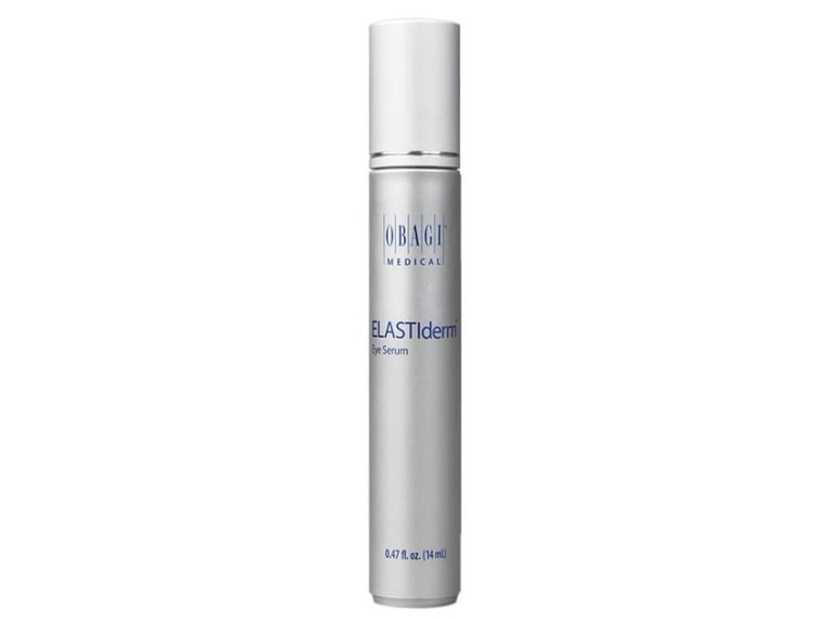 Obagi Elastiderm Augenserum 14 ml