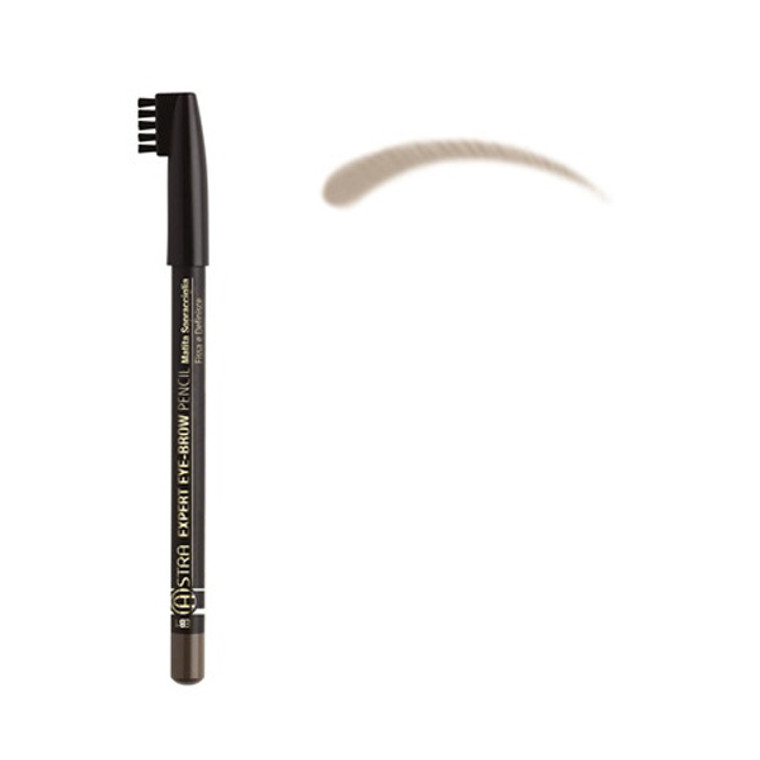 Astra Eyebrow 5