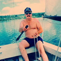 What makes me an Alcoholic/Addict