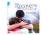 Recovery and Forgiveness DVD
