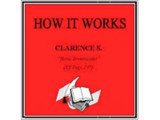 How It Works - 2 cds