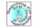 Searching For Spirituality - 2 cds