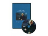Symptoms of Sobriety DVD