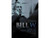 Bill W. Documentary DVD Bill W. Documentary DVD