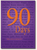 90 Day Recovery Milestone Card 90 Day Recovery Milestone Card