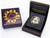 Sunlight of the Spirit AA Coin Presentation-Display Box Sunlight of the Spirit AA Coin Presentation-Display Box
