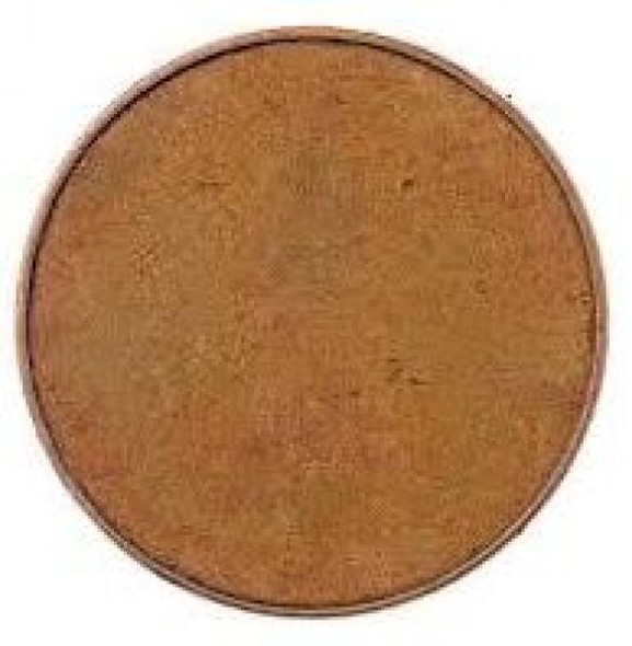 Custom Made Bronze Recovery Coins 100 Minimum