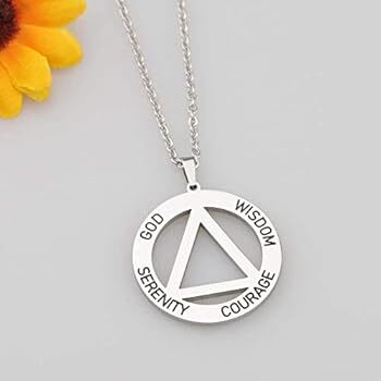 AA Jewelry