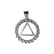AA Pendants