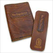 Hard Cover AA Big Book Cover