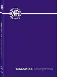 NA Books