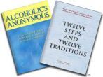 AA Books