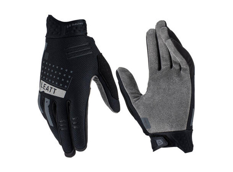 Leatt Glove MTB 2.0 SubZero