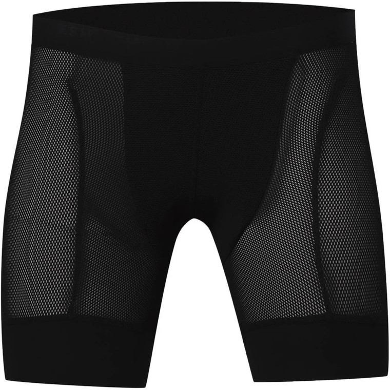 7mesh Foundation Short W's