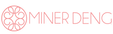 Miner Deng Handmade Jewelry
