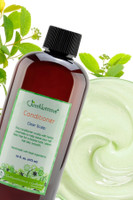 Dandruff Clear Scalp Conditioner / Dandruff Conditioner