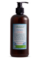 Itchy Scalp Calming Scalp Shampoo / Itchy Scalp Shampoo