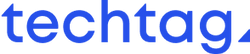 TechTag