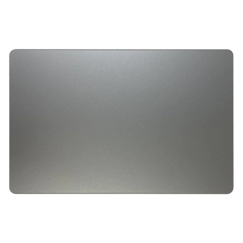 MACBOOK PRO 13 2020 INTEL A2251 A2289 Space Gray TOUCHPAD Gładzik Trackpad