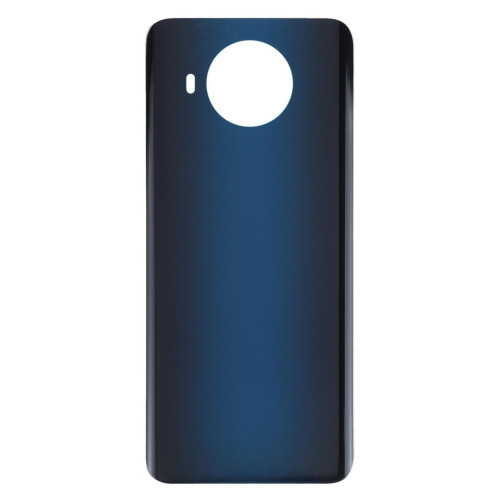 Nokia 8.3 TA-1243 NIEBIESKA TYLKA KLAPKA Z DEMONTAŻU GRADE ?
